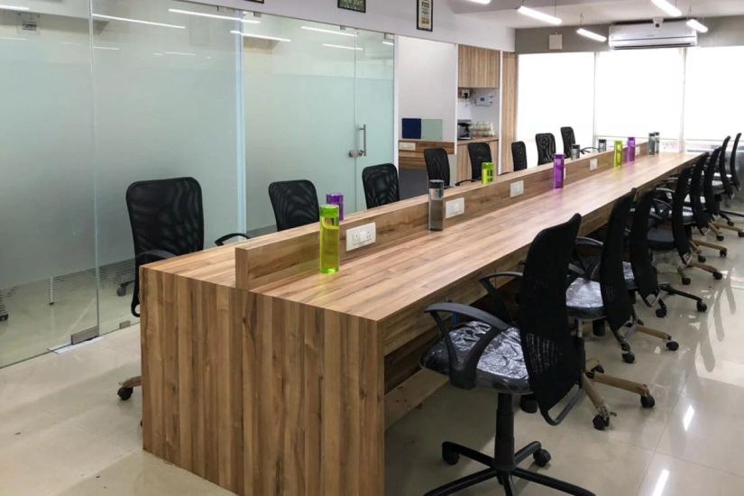 Ascend Cowork
